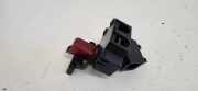 PLUS-KABELBAUM VW TOUAREG (7LA, 7L6, 7L7) 5.0 V10 TDI 7L0937401