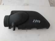 Luftansaugrohr CITROËN XSARA PICASSO (N68) 1.8 16V 96103100 9628084980