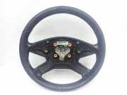 Lenkrad MERCEDES-BENZ R (W251, V251) R 350 CDI 4-matic (251.023, 251.123) A1644607703