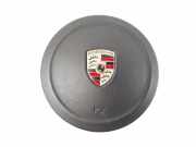 Schleifring Airbag Porsche Panamera 1 (970) 97080308903