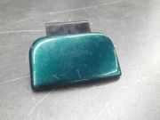 Türgriff rechts Citroen Saxo (S)