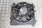 Kühlmodul Opel Zafira B (A05) 0130303304