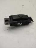 Schalter sitzheizung CHRYSLER 300 C Touring (LX) 3.0 CRD 04602446AB
