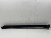 Linker Schweller TOYOTA C-HR (_X1_) 1.8 Hybrid (ZYX10_)