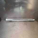 Abdeckung Seitenschweller aus Kunststoff rechts MERCEDES-BENZ CLA Coupe (C117) CLA 200 (117.343) A1766980154