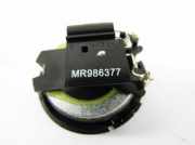 Lautsprecher im Armaturenbrett MITSUBISHI LANCER VIII (CY_A, CZ_A) 1.8 MR986377