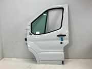Vordere linke Tür FORD TRANSIT 2.0 TDCi 1915551