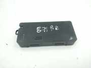 Andere Steuergeräte MAZDA CX-30 (DM) SKYACTIV-G M Hybrid 68723402A2314