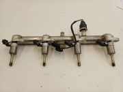 Kraftstoffrohr MASERATI QUATTROPORTE VI 3.0 S Q4 4WD 000293546