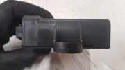 Andere Steuergeräte PEUGEOT 307 CC (3B) 1.6 16V 09733309900