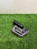 Details zur Sitzverkleidung MERCEDES-BENZ GLS (X166) 400 4-matic (166.856) 10019968