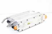 Inverter HYUNDAI IONIQ 5 (NE) EV 36401-1XAB0