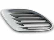 Blende Nebelscheinwerfer Porsche Boxster (986) 986504562033