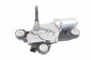 Wischermotor hinten Volvo V60 I (155) 31294492