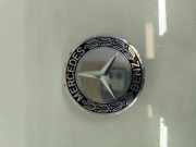 Radabdeckung Mercedes-Benz GLK-Klasse (X204) A1714000025