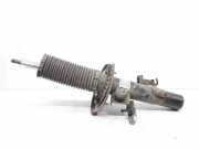 Stoßdämpfer vorne rechts VOLVO V60 D3 / D4 31262902