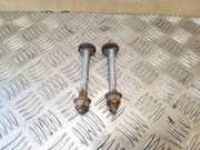 Andere Aufhängungsteile MERCEDES-BENZ C Coupe (C205) C 200 (205.342)