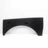 Reserveradverkleidung