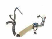 Kabelbaum INFINITI M30 M30d 241671MP1B