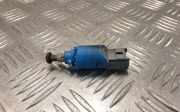 Sensor für Gaspedalstellung Renault Grand Scenic II (JM) 8200168239