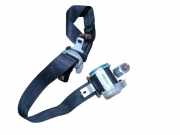 Sicherheitsgurt hinten rechts HYUNDAI ix55 3.0 V6 CRDi 4WD 898203J000WK