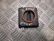 Scheinwerfer-Steuergerät VW ID.3 (E11) Pro 992941591DG