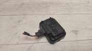 Regensensor VW PASSAT Variant B6 (3C5) 2.0 TDI 1K0955559M