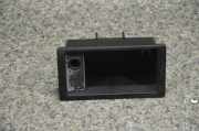 Aschenbecher BMW 3 Compact (E46) 320 td 5118225529