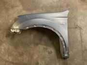 Kotflügel vorne links NISSAN QASHQAI / QASHQAI +2 I (J10, JJ10) 1.5 dCi