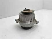 Motorlager Vorne MERCEDES-BENZ C (W205) C 220 BlueTEC / d (205.004) A2052406617