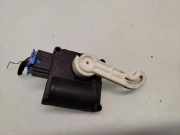 Regelventile für Innenraumheizung AUDI A8 D3 (4E2, 4E8) 2.8 FSI 0132801369