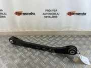 Stange/Strebe für Radaufhängung rechts BMW 5er Touring (G31) 33326861125