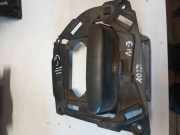 Navigationsanzeige VOLVO XC70 II T5 86738221