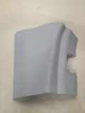 Andere Verkleidungsteile MERCEDES-BENZ VITO / MIXTO Furgon (W639) 115 CDI 0432100396