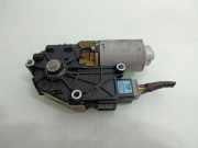 Schiebedachmotor RENAULT KOLEOS I (HY_) 2.0 dCi 4x4 (HY0K) B9500897