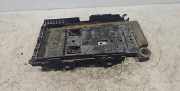 Akku-Pad FORD MONDEO IV Sedan (BA7) 2.2 TDCi 6G9110723A