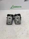 Andere Aufbauteile OPEL CORSA F CORSA-e (68)