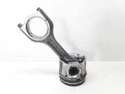 Kolben VOLVO S40 II (MS) 1.6 D