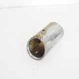 Andere Aufbauteile AUDI Q3 (8U) 2.0 TDI quattro 8U0253825B