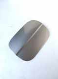 Kraftstofftankdeckel AUDI A6 (4F2, C6) 3.0 TDI quattro 4F5809907C