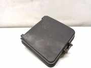 Sicherungskastenabdeckung HYUNDAI i30 Estate (FD) 1.6 CRDi 919512R111