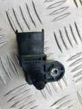 MAP-Sensor OPEL ASTRA J 1.7 CDTI 0281002437