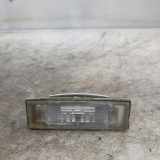 Kennzeichenbeleuchtung KIA OPTIMA 1.7 CRDi 925012G0