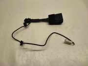 Gurtschloss BMW X1 (F48) 7313299