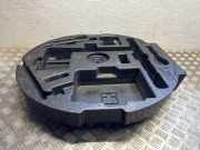 Handschuhfach NISSAN QASHQAI II (J11, J11_) 1.2 DIG-T 849A74EA1C