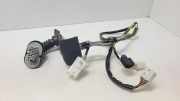 Türverkabelung hinten links MAZDA CX-7 (ER) 2.3 MZR DISI Turbo EH1467210B