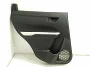 Türverkleidung links hinten Suzuki Vitara (LY) 8374054P20