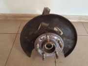 Radnaben vorne rechts OPEL INSIGNIA A (G09) 2.0 CDTI (68)