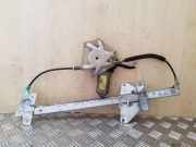 Fensterheber vorne links VOLVO S40 I (VS) 1.9 DI