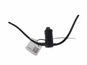 Elektromotor für Scheinwerferreinigung Hyundai i40 CW (VF) 985102J000